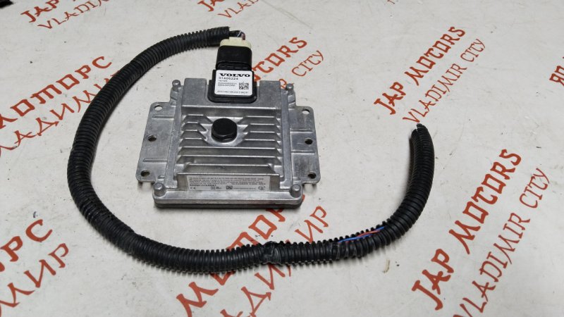 Датчик слепых зон, 13000 рублей, Владимир