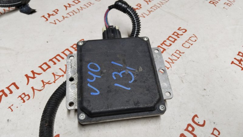 Датчик слепых зон, 13000 рублей, Владимир