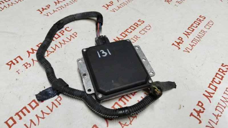 Датчик слепых зон, 13000 рублей, Владимир