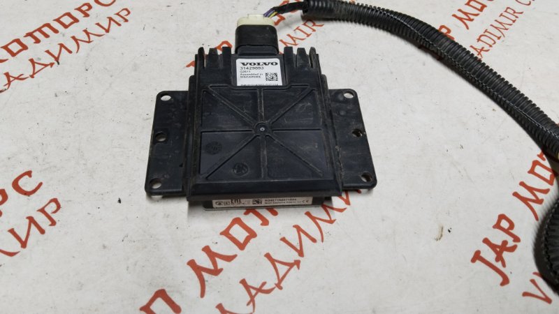 Датчик слепых зон, 15000 рублей, Владимир