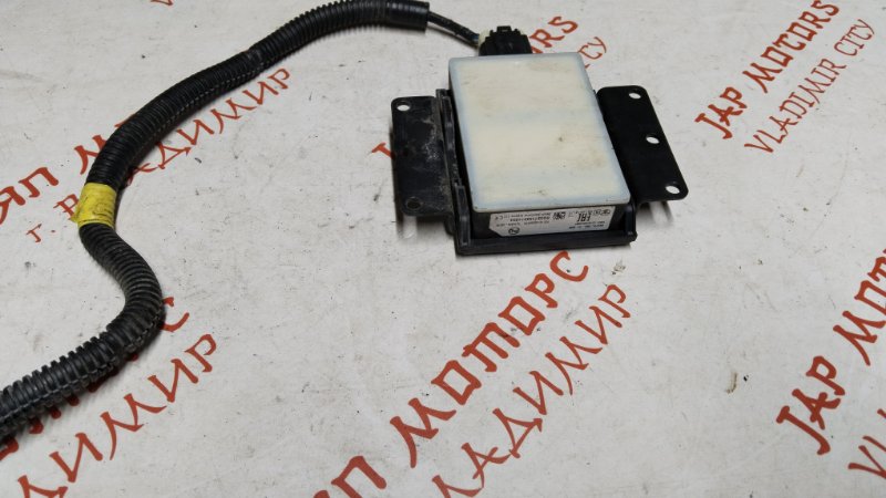 Датчик слепых зон, 15000 рублей, Владимир