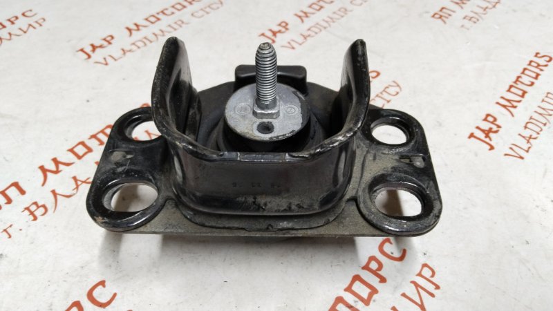 Подушка двигателя, 2000 рублей, Владимир