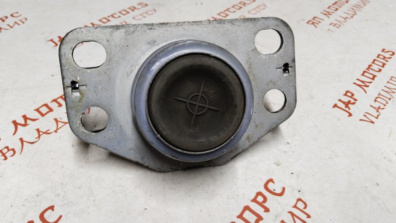 Подушка двигателя, 2000 рублей, Владимир