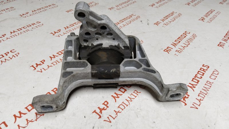 Подушка двигателя, 4000 рублей, Владимир