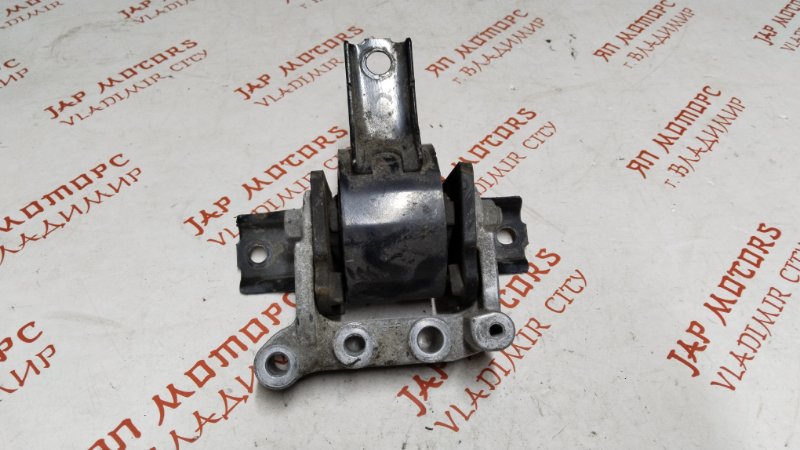 Подушка двигателя, 1000 рублей, Владимир