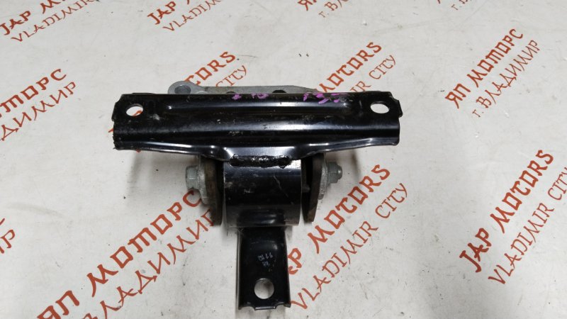 Подушка двигателя, 1000 рублей, Владимир