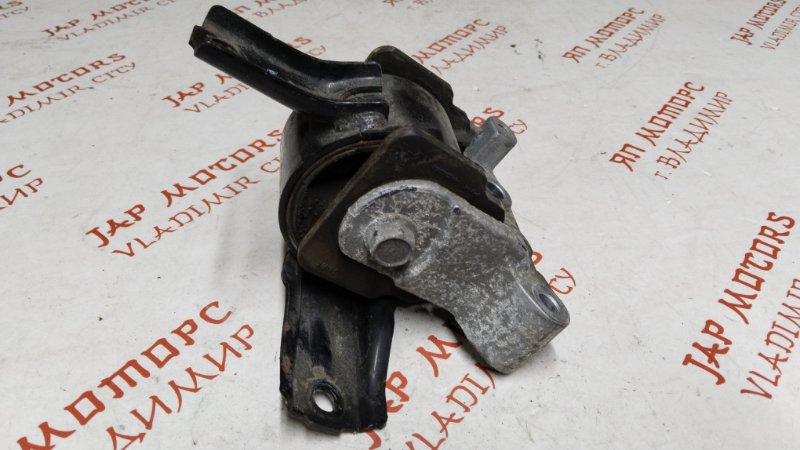 Подушка двигателя, 1000 рублей, Владимир