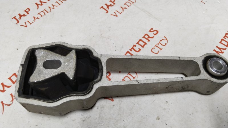 Подушка двигателя, 2000 рублей, Владимир