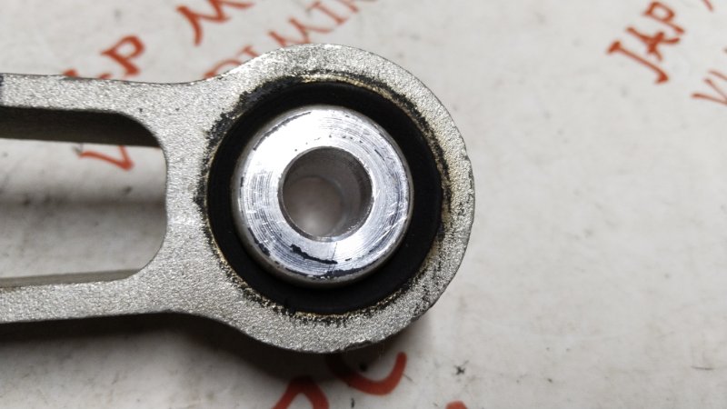 Подушка двигателя, 2000 рублей, Владимир