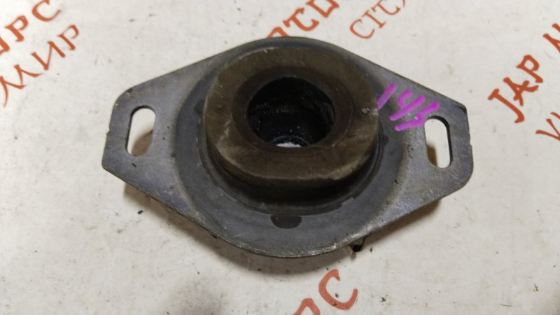 Подушка двигателя, 1000 рублей, Владимир