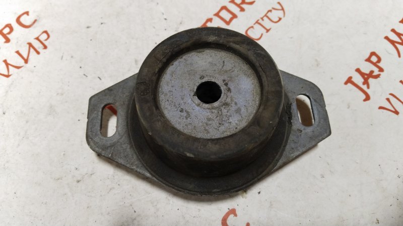 Подушка двигателя, 1000 рублей, Владимир