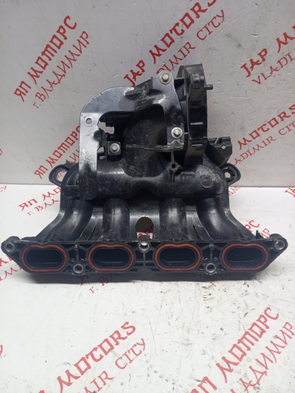 Коллектор впускной, 3000 рублей, Владимир