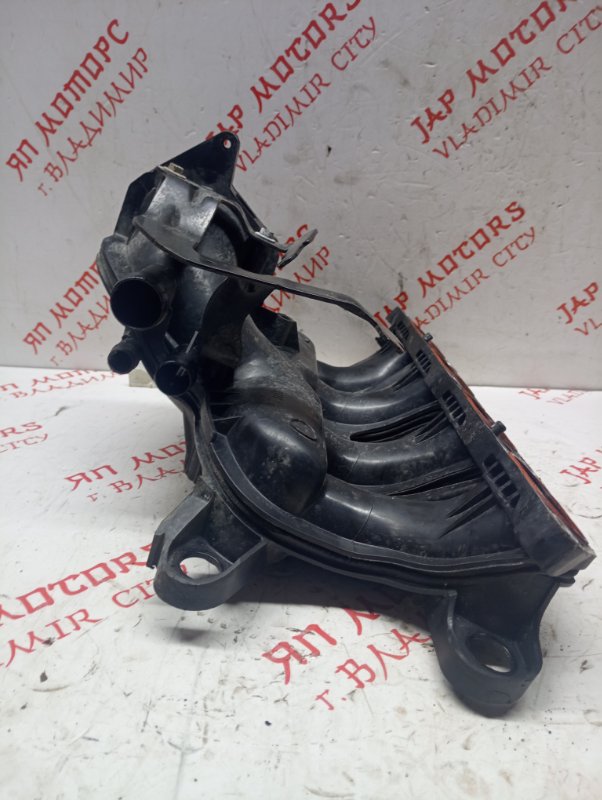 Коллектор впускной, 3000 рублей, Владимир