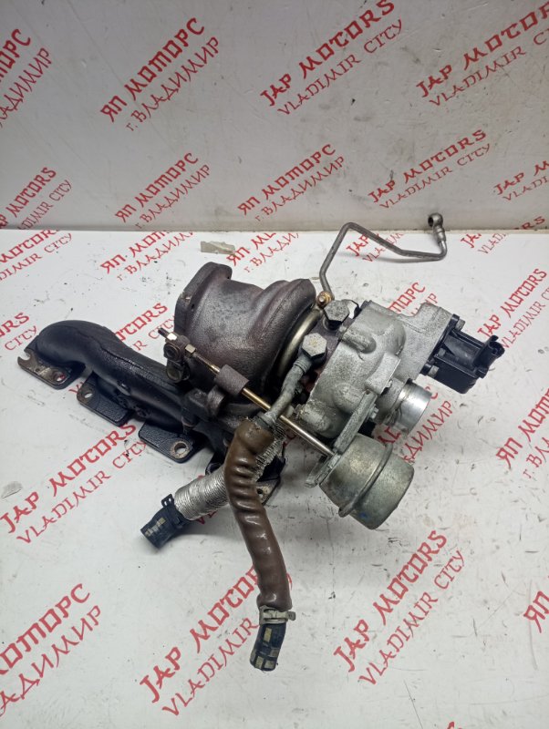 Турбина, 20000 рублей, Владимир