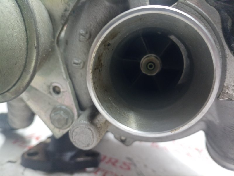 Турбина, 20000 рублей, Владимир