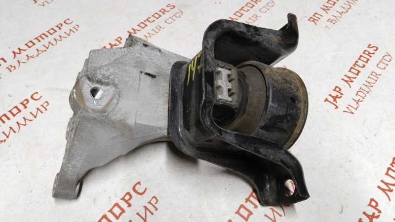 Подушка двигателя, 3500 рублей, Владимир