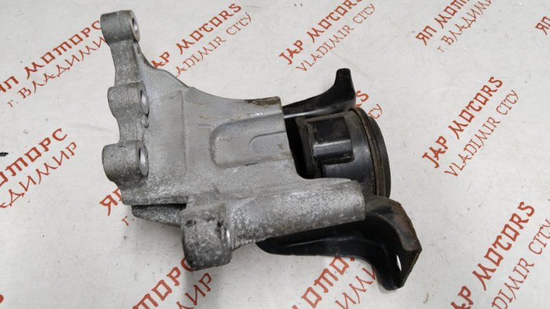 Подушка двигателя, 3500 рублей, Владимир