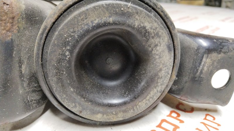 Подушка двигателя, 3500 рублей, Владимир