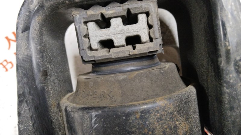 Подушка двигателя, 3500 рублей, Владимир