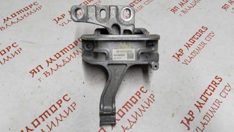 Подушка двигателя, 4000 рублей, Владимир