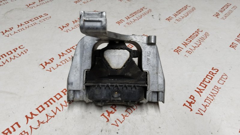 Подушка двигателя, 4000 рублей, Владимир