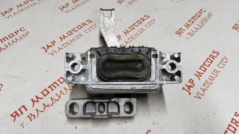 Подушка двигателя, 4000 рублей, Владимир