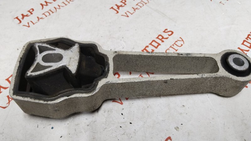 Подушка двигателя, 2000 рублей, Владимир