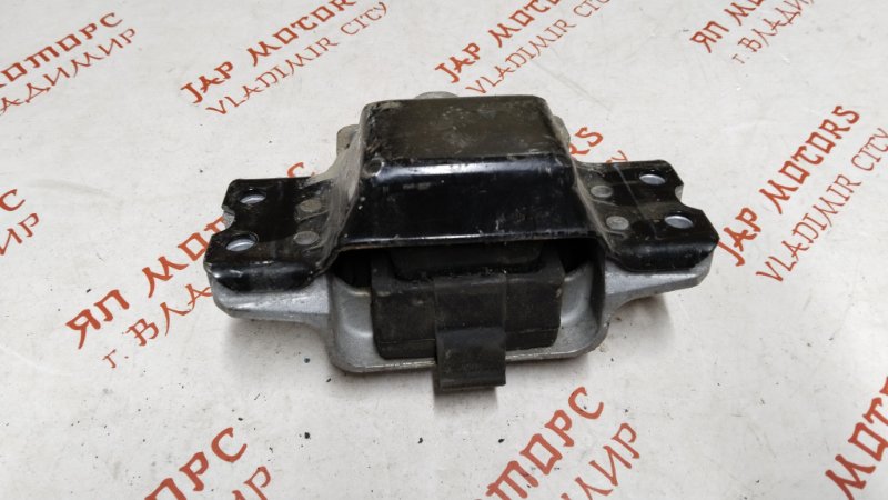 Подушка двигателя, 2500 рублей, Владимир