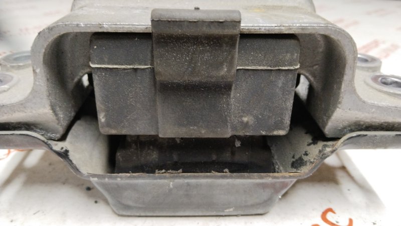 Подушка двигателя, 2500 рублей, Владимир