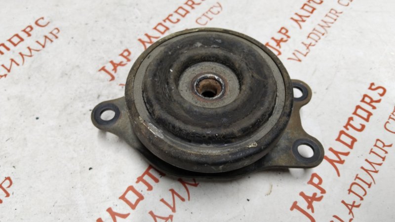 Подушка двигателя, 1000 рублей, Владимир