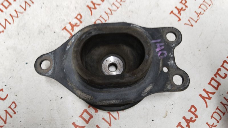 Подушка двигателя, 1000 рублей, Владимир