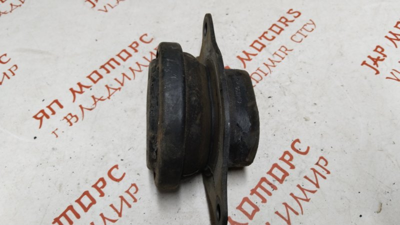 Подушка двигателя, 1000 рублей, Владимир