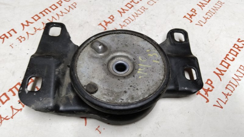 Подушка двигателя, 3500 рублей, Владимир