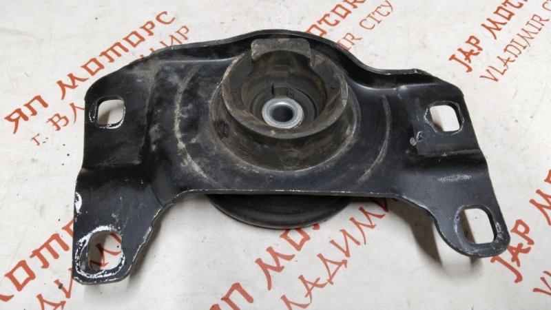 Подушка двигателя, 3500 рублей, Владимир