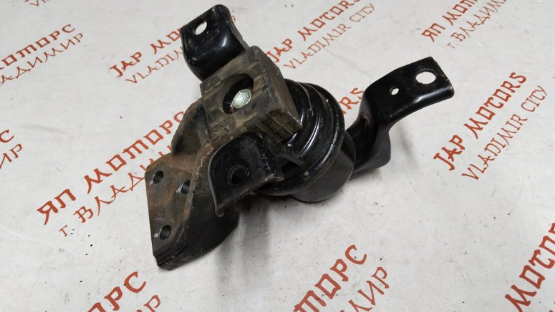 Подушка двигателя, 2000 рублей, Владимир