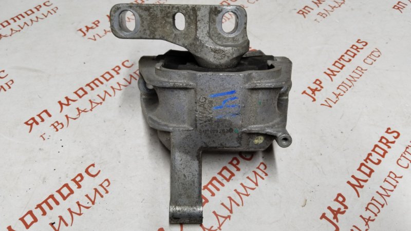 Подушка двигателя, 4000 рублей, Владимир