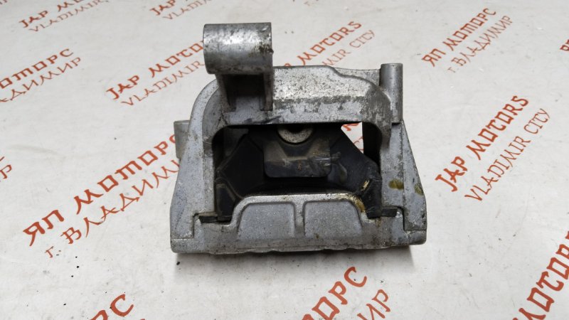 Подушка двигателя, 4000 рублей, Владимир