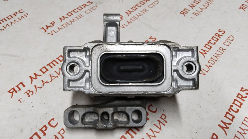 Подушка двигателя, 4000 рублей, Владимир