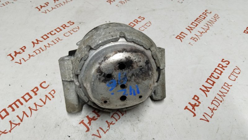 Подушка двигателя, 3000 рублей, Владимир