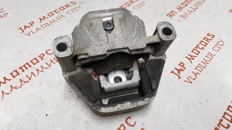 Подушка двигателя, 3000 рублей, Владимир