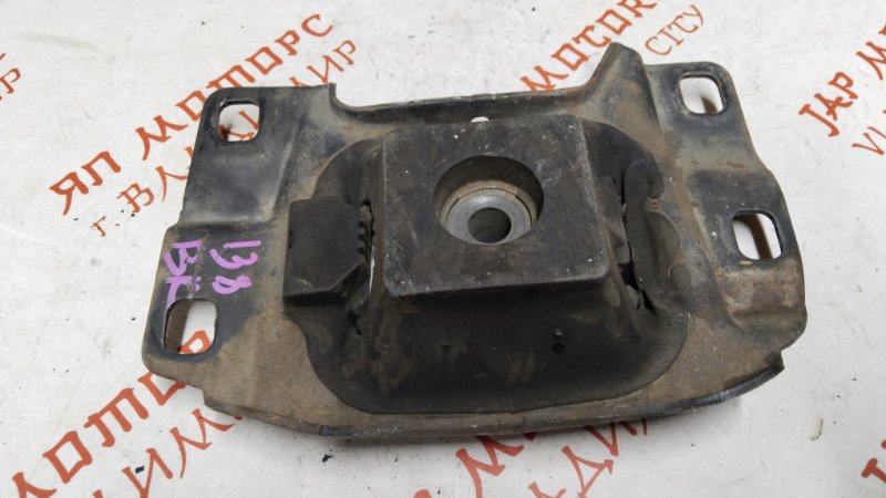 Подушка двигателя, 2000 рублей, Владимир