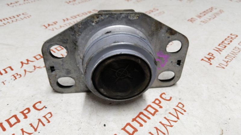 Подушка двигателя, 2000 рублей, Владимир