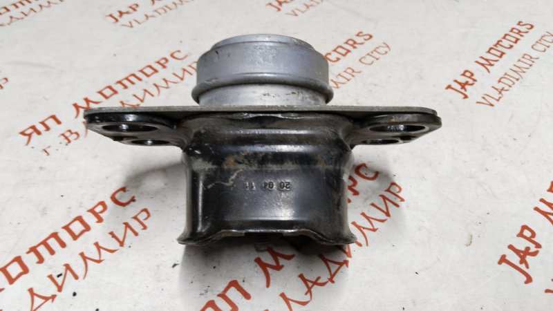 Подушка двигателя, 2000 рублей, Владимир