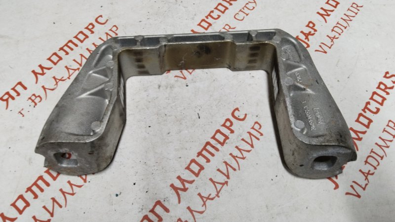 Кронштейн двигателя, 1500 рублей, Владимир