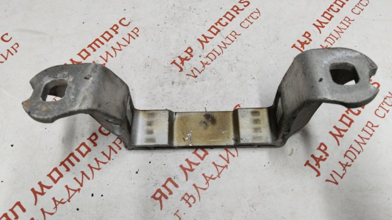 Кронштейн двигателя, 1500 рублей, Владимир