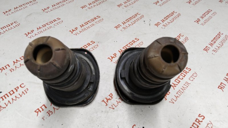 Отбойник амортизатора, 1000 рублей, Владимир