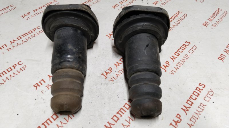 Отбойник амортизатора, 1000 рублей, Владимир