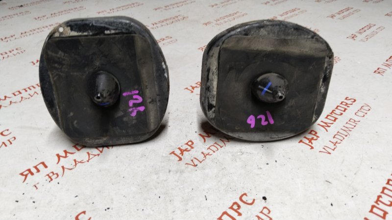 Отбойник амортизатора, 1000 рублей, Владимир