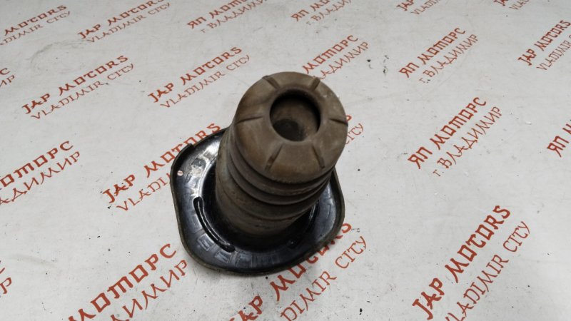 Отбойник амортизатора, 1000 рублей, Владимир