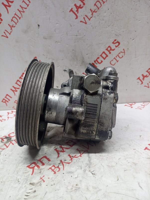 Насос ГУР, 5000 рублей, Владимир